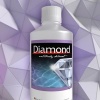 diluant_ac_diamond