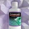 diluant_anticorp_emerald