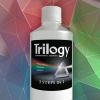 th_trilogy2